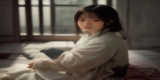公共版权影视聚合平台界面，展示大量合法免费电影资源列表，适合寻找经典老片的用户
