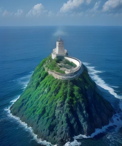 在昏暗客厅中用大屏电视流畅播放高清电影的场景，画面温暖舒适，体现免费看片网站的沉浸式观影体验
