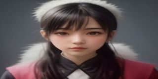 弹幕影视网站播放界面，实时弹幕飞过屏幕，展示互动式免费看片网站的独特观影氛围