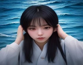 手机端流畅播放在线电影画面，展示移动端免费看片网站的适配效果与高清画质