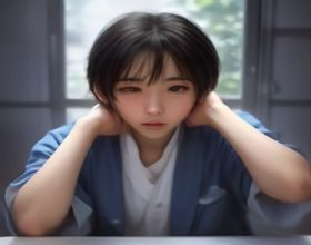 电脑屏幕上显示免费高清电影播放界面，画质清晰无广告弹窗，展示优质免费看片网站的体验