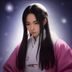网络安全分析师李晓薇的职业照片，负责评估免费看片网站的广告脚本安全风险
