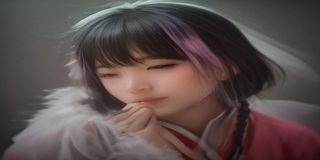 B站影视区免费电影播放页面，弹幕活跃、画质清晰，适合年轻用户免费看片的社区氛围