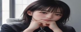 DNS优化设置界面截图，展示如何通过更换公共DNS改善免费看片网站的加载速度